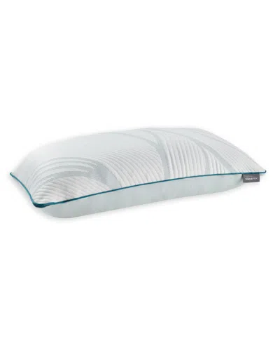 TEMPUR-PEDIC ADAPT PROADJUST PILLOW, KING