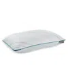 Tempur-pedic Adapt Proadjust Pillow, Queen