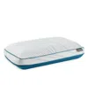 Tempur-pedic Tempur Pedic Adapt Pillow