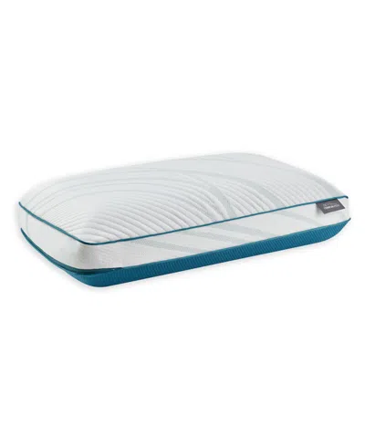 TEMPUR-PEDIC ADAPT PROHI PILLOW, QUEEN