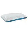 Tempur-pedic Tempur Pedic Adapt Pillow
