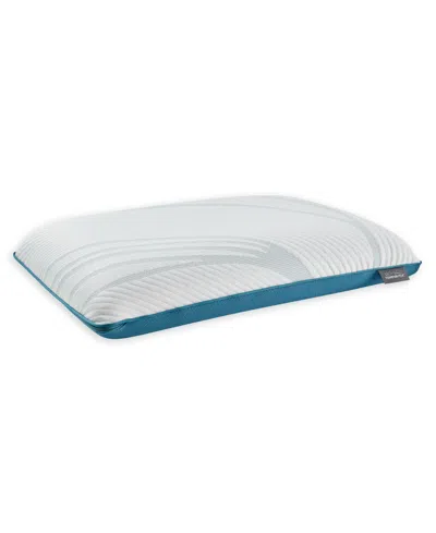 TEMPUR-PEDIC ADAPT PROLO PILLOW, QUEEN