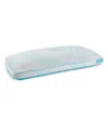Tempur-pedic Breeze Prohi Pillow, King