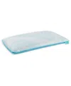 Tempur-pedic Breeze Prohi Pillow, King