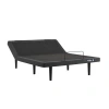 Tempur-pedic Ergo® Prosmart Adjustable Base