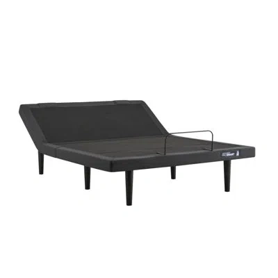 Tempur-pedic Ergo® Prosmart Adjustable Base