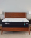 Tempur-pedic Tempur Pedic Adapt 11 Medium Memory Foam Mattress Collection In No Color