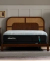 Tempur-pedic Tempur Pedic Proadapt 12 Medium Memory Foam Mattress Collection In No Color