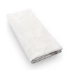 Tempur-pedic Tempur-cloud Polyester Zipper Pillow Protector In White