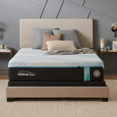 Tempur-pedic Tempur-probreeze® 12" Medium Mattress