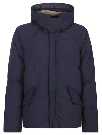 TEN C ARTIC DOWN PARKA