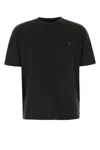 Ten C Logo T-shirt