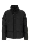 Ten C Coats & Jackets In 999