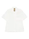 Ten C Short-sleeve Shirt