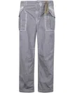 Ten C Cargo Trousers Clothing