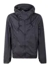 Ten C Short Jackets