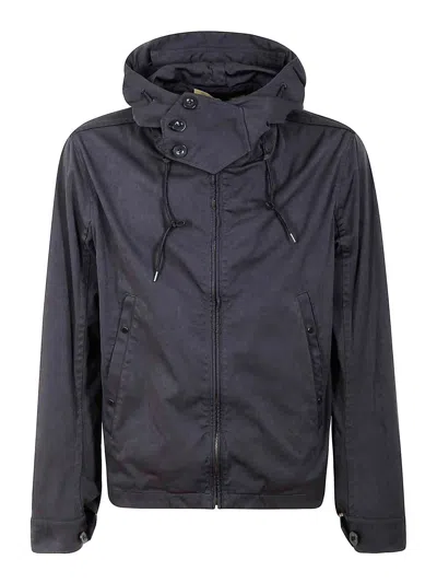TEN C SHORT JACKETS