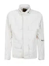 Ten C Blouson