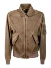 Ten C Short Jackets