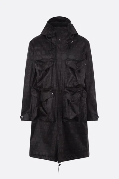 TEN C TEN C COATS