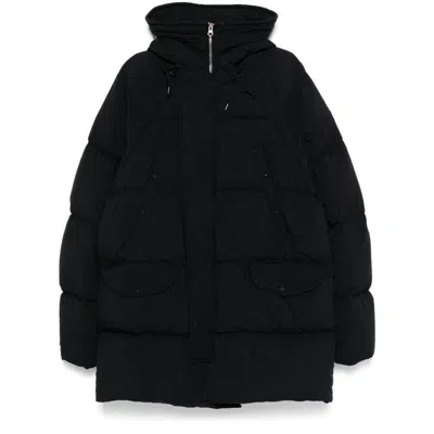 TEN C TEN C OUTERWEARS