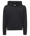 Ten C Sweaters In Black