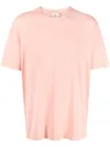 Ten C Cotton T-shirt