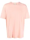 Ten C Cotton T-shirt