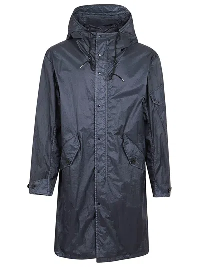 ten-c-fetlar-combo-parka-