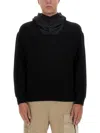 Ten C Sweaters