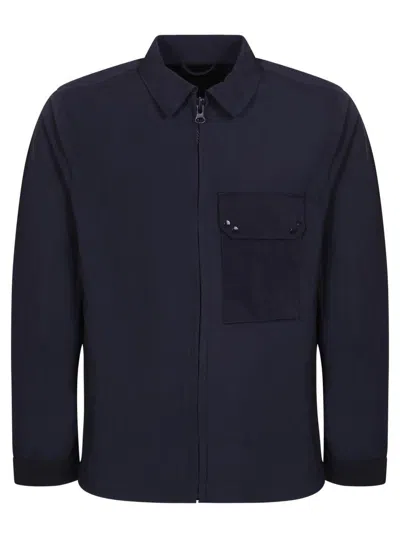 Ten C Jackets