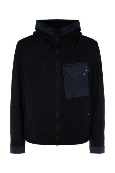 Ten C Jackets