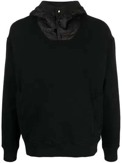 Ten C 23ctcuf08228999 In Black