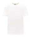 Ten C T-shirt  Men Color White In White