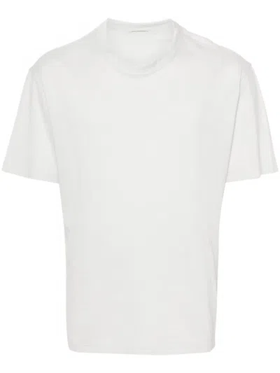 TEN C TEN C LOGO T-SHIRT