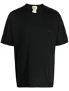 Ten C Logo T-shirt