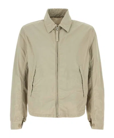 TEN C FREEZER II JACKET