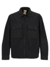 Ten C Mid Layer Jacket