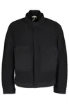 Ten C Mid Model Jacket