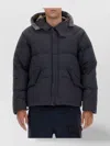 Ten C Men Artic Down Floor
