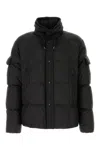 Ten C Coats & Jackets