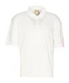 Ten C In White