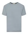 Ten C T-shirts In Gray