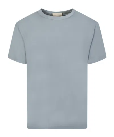 TEN C SHORT-SLEEVED T-SHIRT