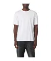 Ten C Hoodie In White