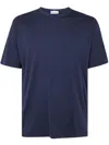 Ten C Short Sleeves T-shirt Clothing