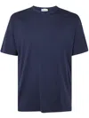 Ten C Short Sleeves T-shirt Clothing