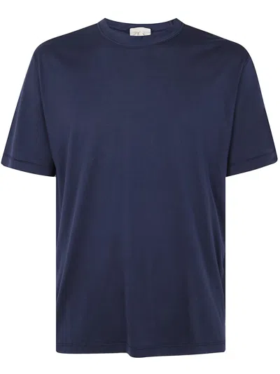 Ten C Short Sleeves T-shirt Clothing