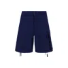 Ten C Shorts