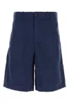 Ten C Shorts